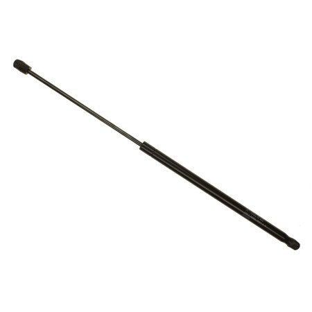 Sachs 77-74 Chevy Vega/77-76 Pont Astre:Trunk Gas Spring, Sg230015 SG230015